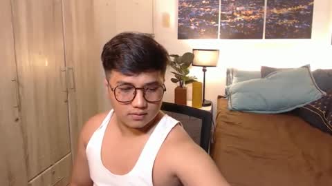 Sunny online show from February 25, 12:27 pm