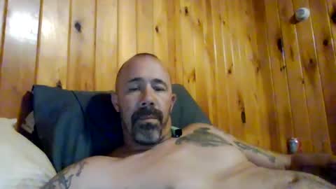 Colt75643 online show from July 12, 1:53 am
