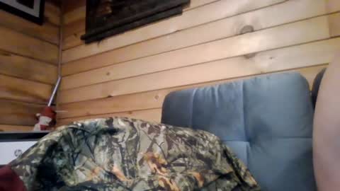 Colt75643 online show from July 6, 6:43 pm