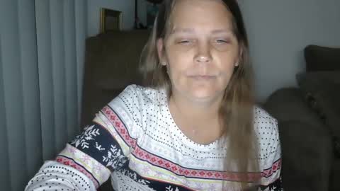 comeback pussy online show from December 16, 2:04 am