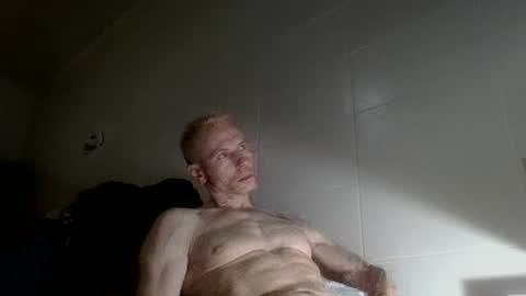 comecontrol online show from January 9, 9:15 am