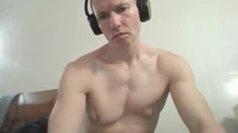 comecontrol online show from October 29, 3:08 am