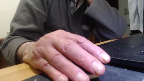 comemivuoi online show from April 6, 3:59 am