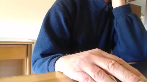 comemivuoi2 online show from February 7, 12:52 pm