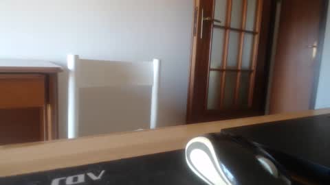 comemivuoi2 online show from March 29, 10:17 am