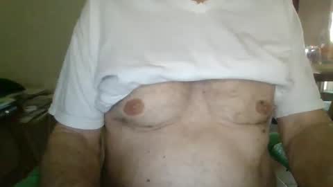 comeonmymouth online show from January 12, 3:46 pm