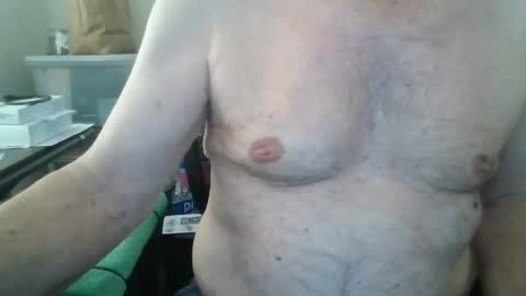 comeonmymouth online show from August 9, 5:18 pm