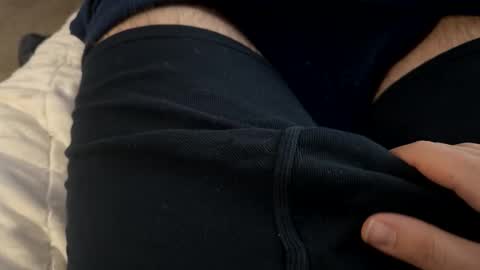 comet970 online show from February 25, 10:02 pm