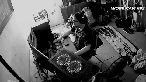 cometodani online show from April 29, 4:12 pm