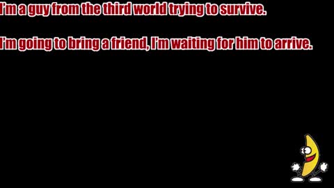 cometodani online show from November 19, 3:22 pm