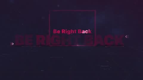 Alice online show from September 20, 6:11 pm