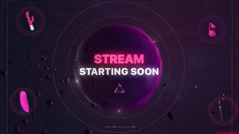 Alice online show from November 23, 4:49 pm