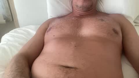 comfides1 online show from December 29, 7:43 pm