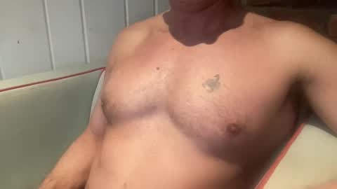 comfides1 online show from February 16, 1:05 pm