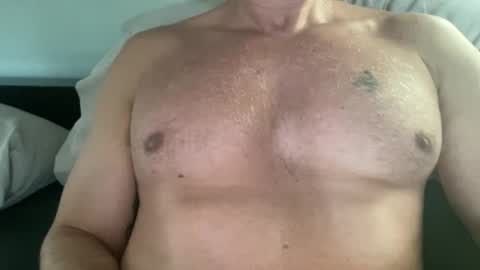 comfides1 online show from January 5, 8:31 pm