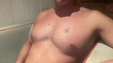 comfides1 online show from January 31, 11:13 am