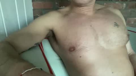 comfides1 online show from March 8, 12:20 pm