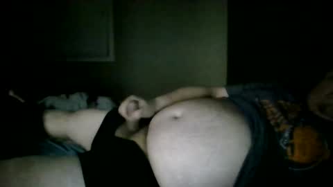 comfortably_numb1980 online show from March 26, 6:08 am