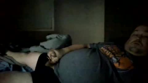 comfortably_numb1980 online show from October 10, 4:40 am