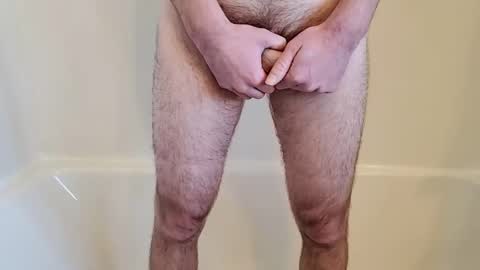 comfrey online show from January 17, 9:39 pm