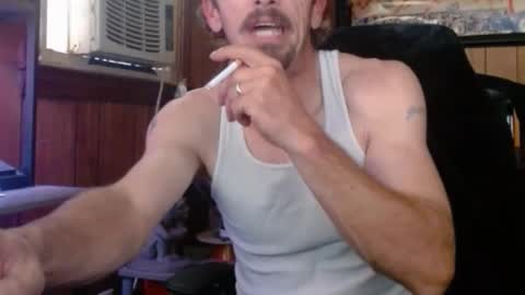 Nelson or ComicKing and sometime Peachy143 online show from March 6, 9:58 pm