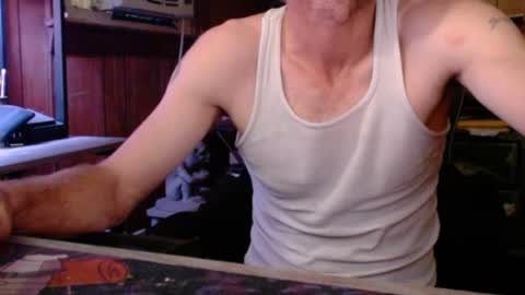 Nelson or ComicKing and sometime Peachy143 online show from June 18, 10:37 pm