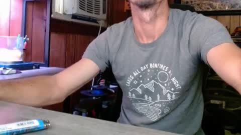 Snapshot of comic_king27 chatting on September 28, 12:14 pm Nelson or ComicKing and sometime Peachy143 online show from September 28, 12:14 pm