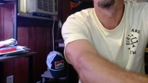 Nelson or ComicKing and sometime Peachy143 online show from July 12, 11:57 am