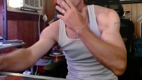 Nelson or ComicKing and sometime Peachy143 online show from June 17, 10:15 pm