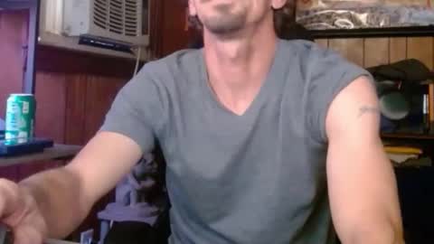 Nelson or ComicKing and sometime Peachy143 online show from February 27, 10:35 pm