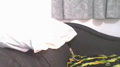 Cara online show from February 23, 7:22 am