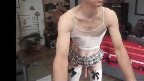 commanderbaloks online show from March 2, 5:14 pm