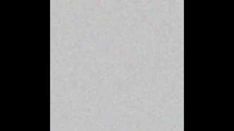 commanderbaloks online show from December 31, 5:22 am