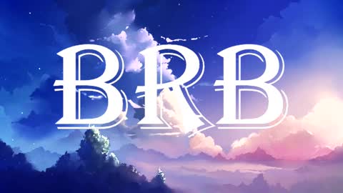 Snapshot of commanderchip chatting on February 9, 3:12 pm commanderchip online show from February 9, 3:12 pm