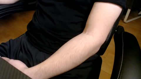 Snapshot of commanderchip chatting on January 11, 7:05 pm commanderchip online show from January 11, 7:05 pm