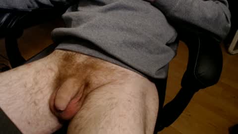 Snapshot of commanderchip chatting on January 7, 5:20 pm commanderchip online show from January 7, 5:20 pm