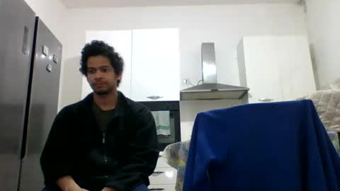 comobailamioso online show from March 2, 3:59 pm