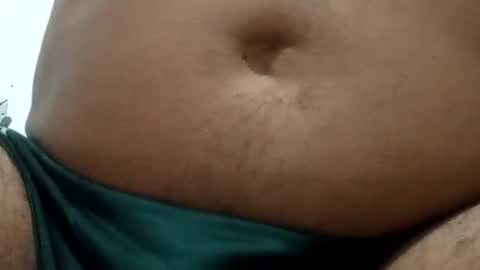 comomisuertemas online show from October 27, 5:51 am