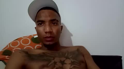 comoseria1927realg4life online show from November 21, 6:11 am