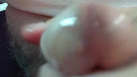 comox online show from March 12, 6:40 am