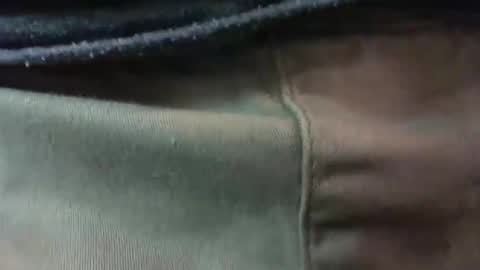 comox online show from March 31, 8:04 am