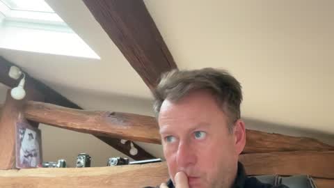 compay69 online show from December 17, 12:43 pm