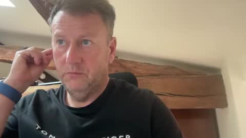 compay69 online show from December 31, 1:19 pm