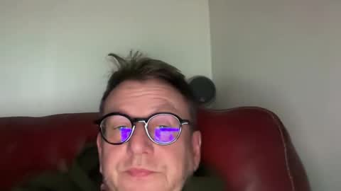 compay69 online show from January 4, 3:28 pm