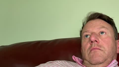 compay69 online show from February 9, 2:29 pm