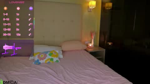 completee_fool online show from February 3, 1:13 am