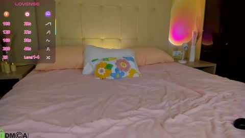 completee_fool online show from February 9, 2:04 am