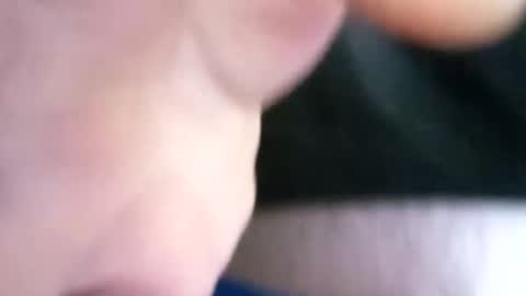 conchettap online show from November 7, 8:11 pm