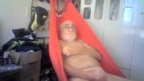 Paturi online show from March 6, 5:12 pm