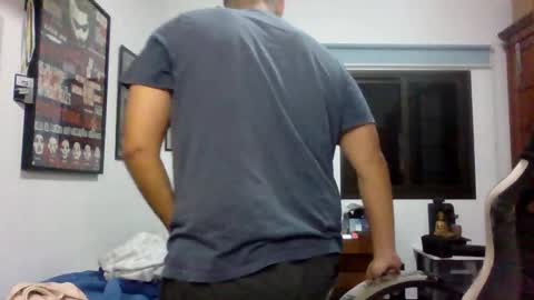 Jesus online show from February 13, 8:48 am